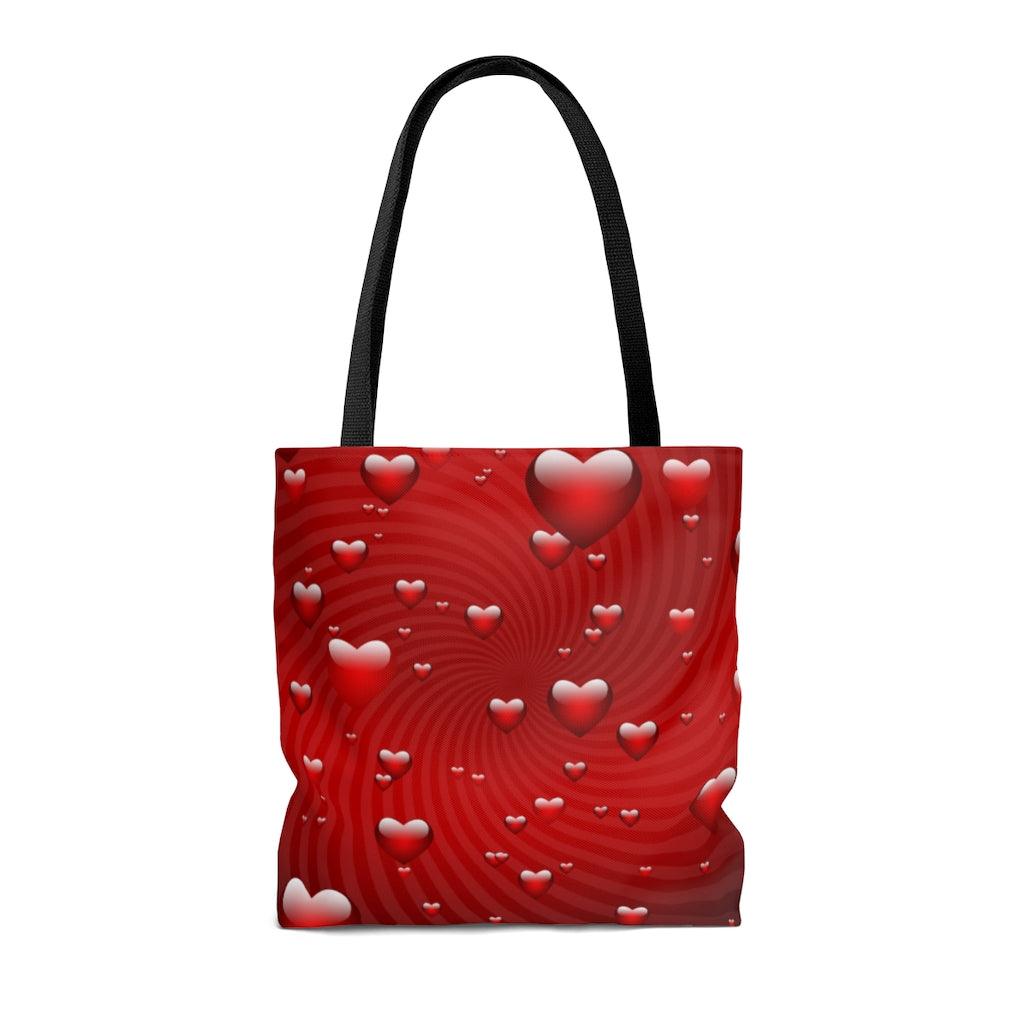 Amazing Tote Bags - Raee-Industries