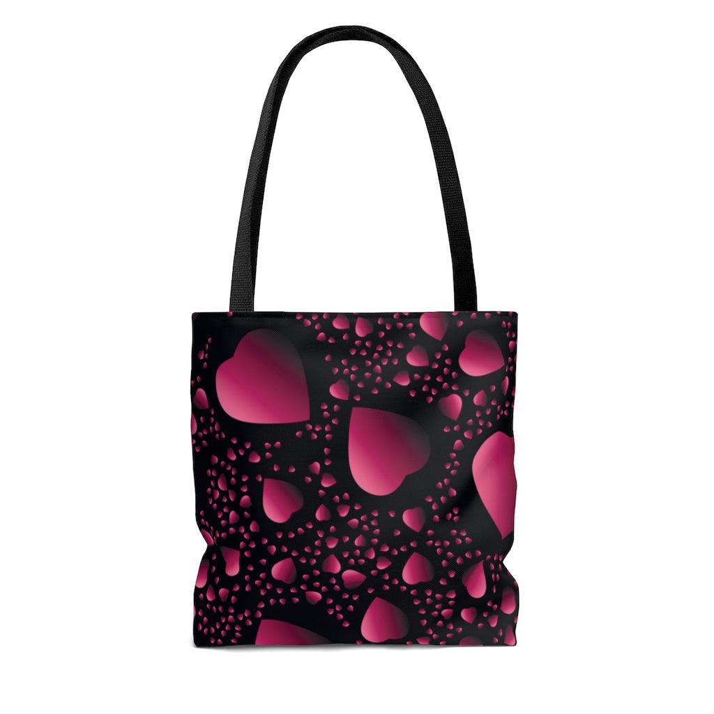 Amazing Tote Bags - Raee-Industries