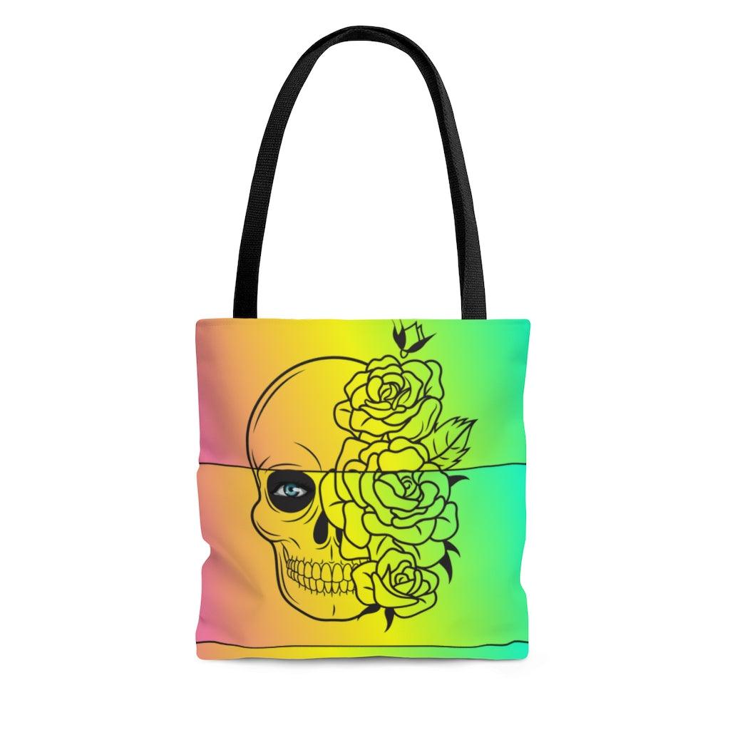 Amazing Tote Bags - Raee-Industries