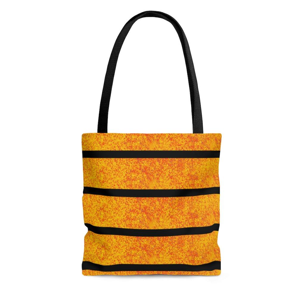 Amazing Tote Bags - Raee-Industries