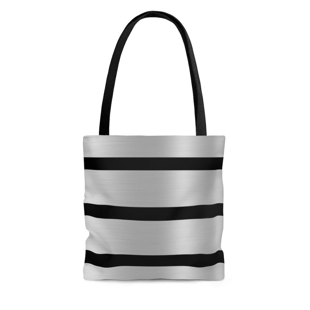 Amazing Tote Bags - Raee-Industries