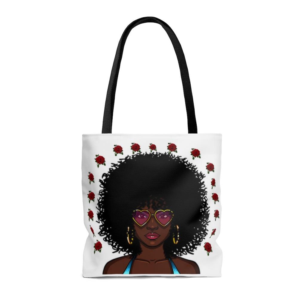 Amazing Tote Bags - Raee-Industries