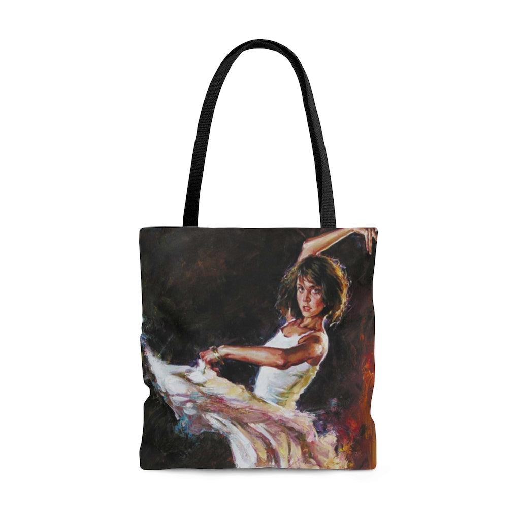 Amazing Tote Bags - Raee-Industries