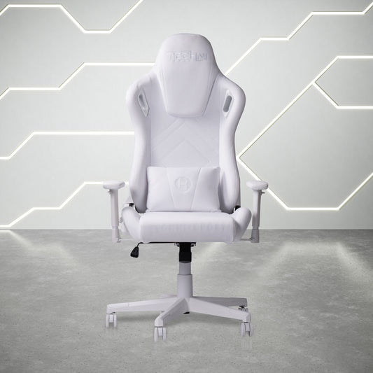 Office Chair. Furniture. Raee-Industries.