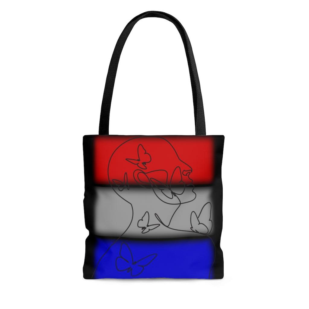 Amazing Tote Bags - Raee-Industries