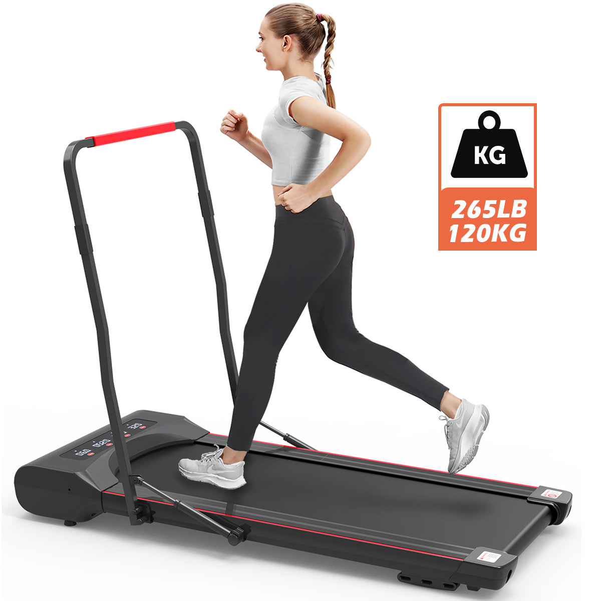 cardio workout, fitness, wellness, exercise, foldable treadmills can be a great way to improve your immunity. 