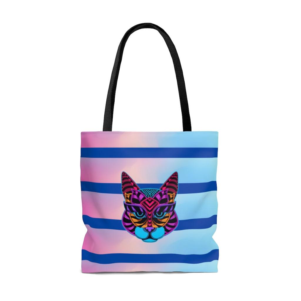 Amazing Tote Bags - Raee-Industries