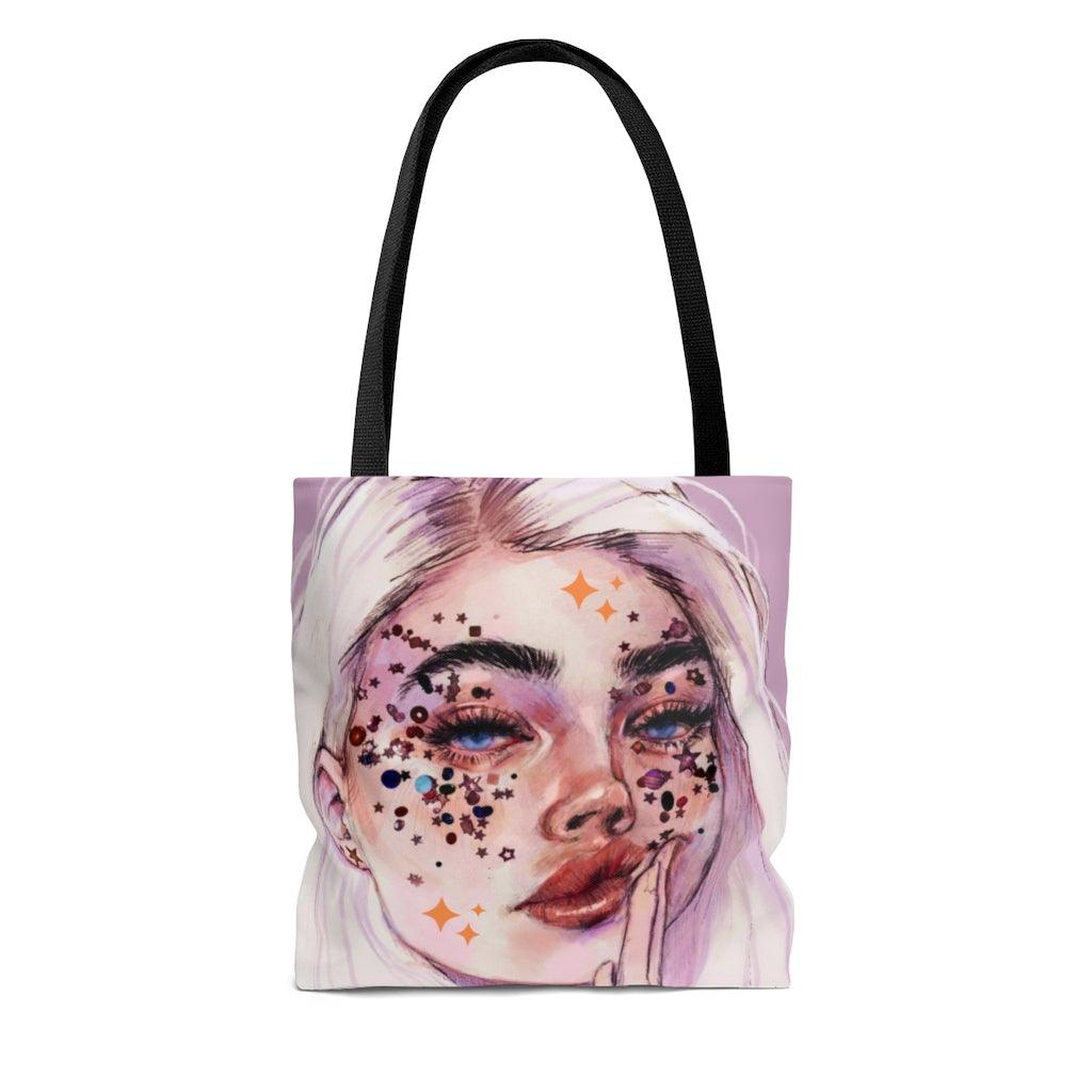 Amazing Tote Bags - Raee-Industries