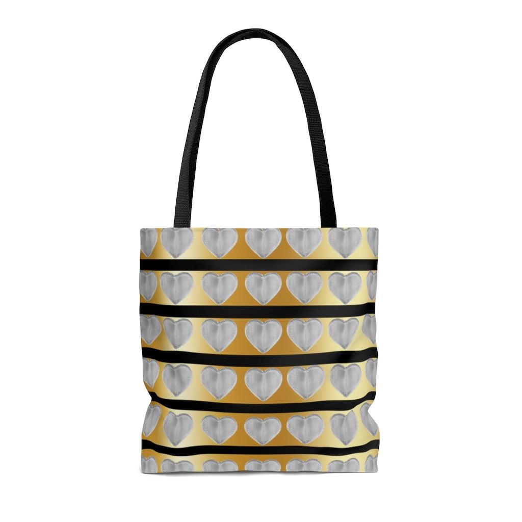 Amazing Tote Bags - Raee-Industries