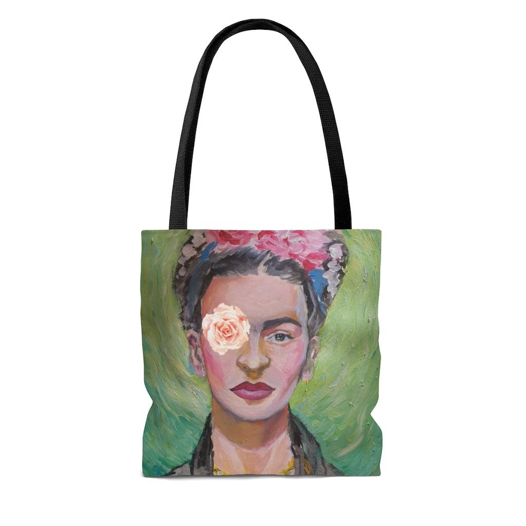 Amazing Tote Bags - Raee-Industries