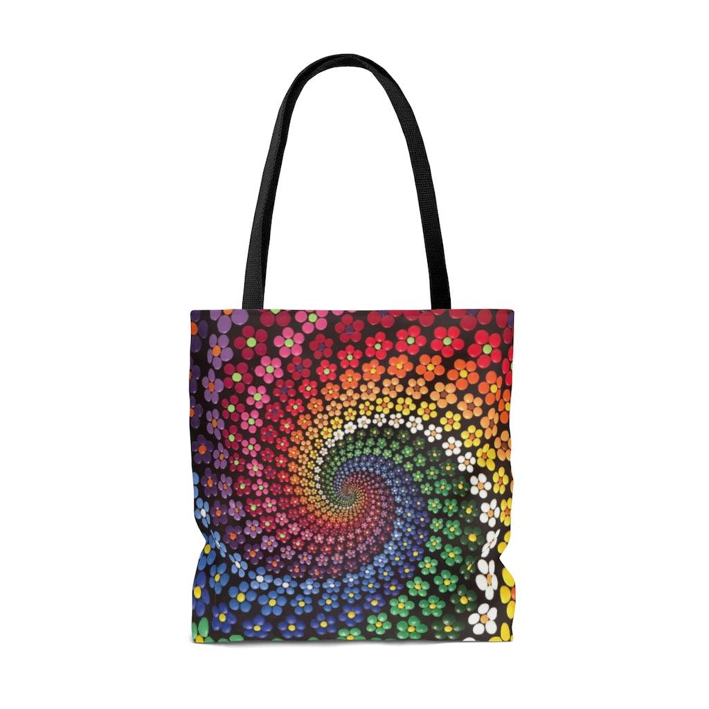 Amazing Tote Bags - Raee-Industries