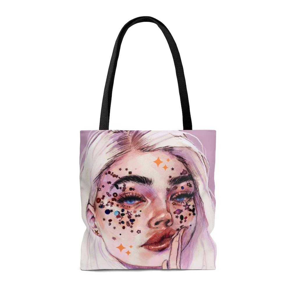 Amazing Tote Bags - Raee-Industries