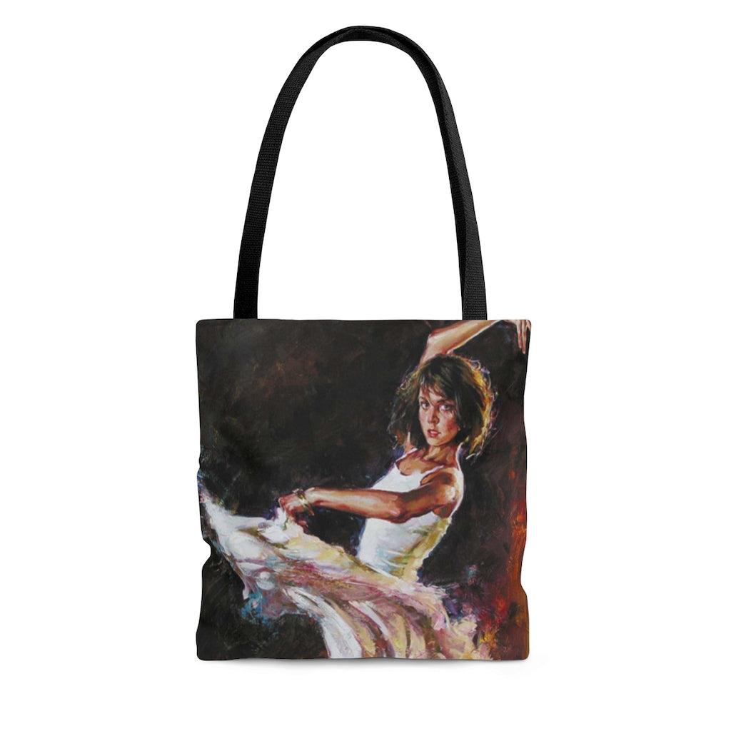 Amazing Tote Bags - Raee-Industries