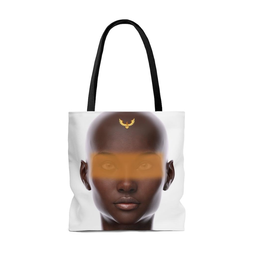 Amazing Tote Bags - Raee-Industries