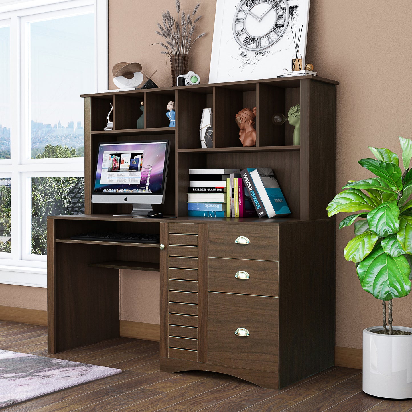 Furniture Online Store; Office furniture. Raee-Industries.