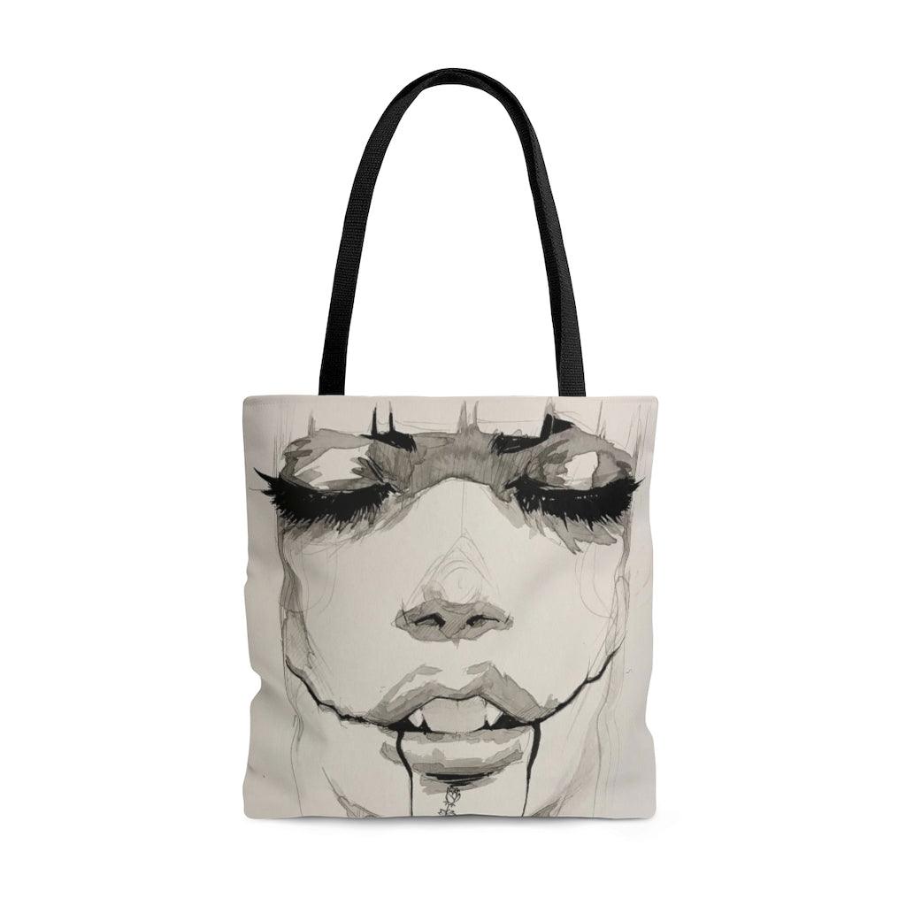 Amazing Tote Bags - Raee-Industries