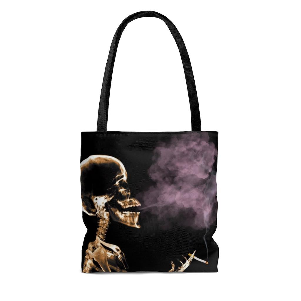 Amazing Tote Bags - Raee-Industries