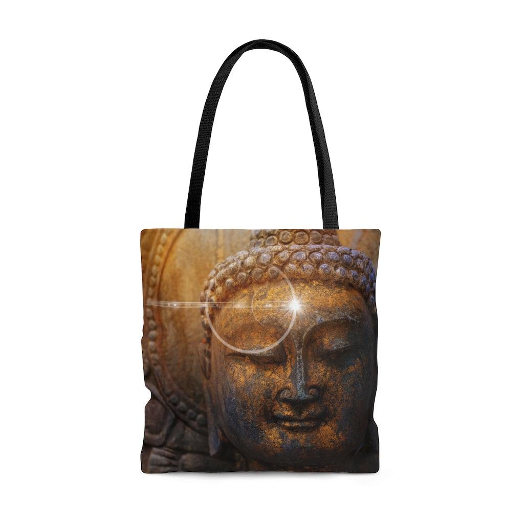 Amazing Tote Bags - Raee-Industries