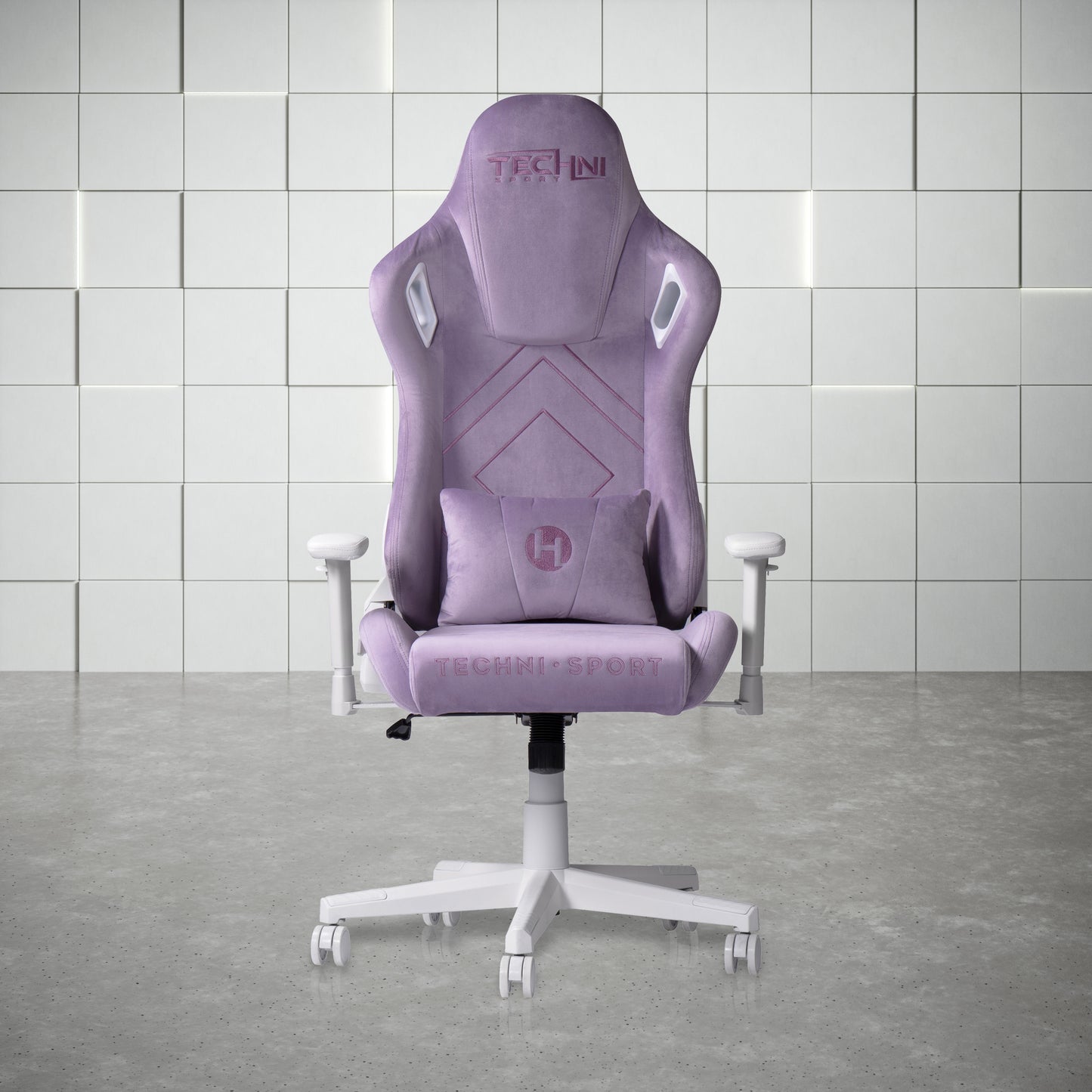 Office Chair. Furniture. Raee-Industries.