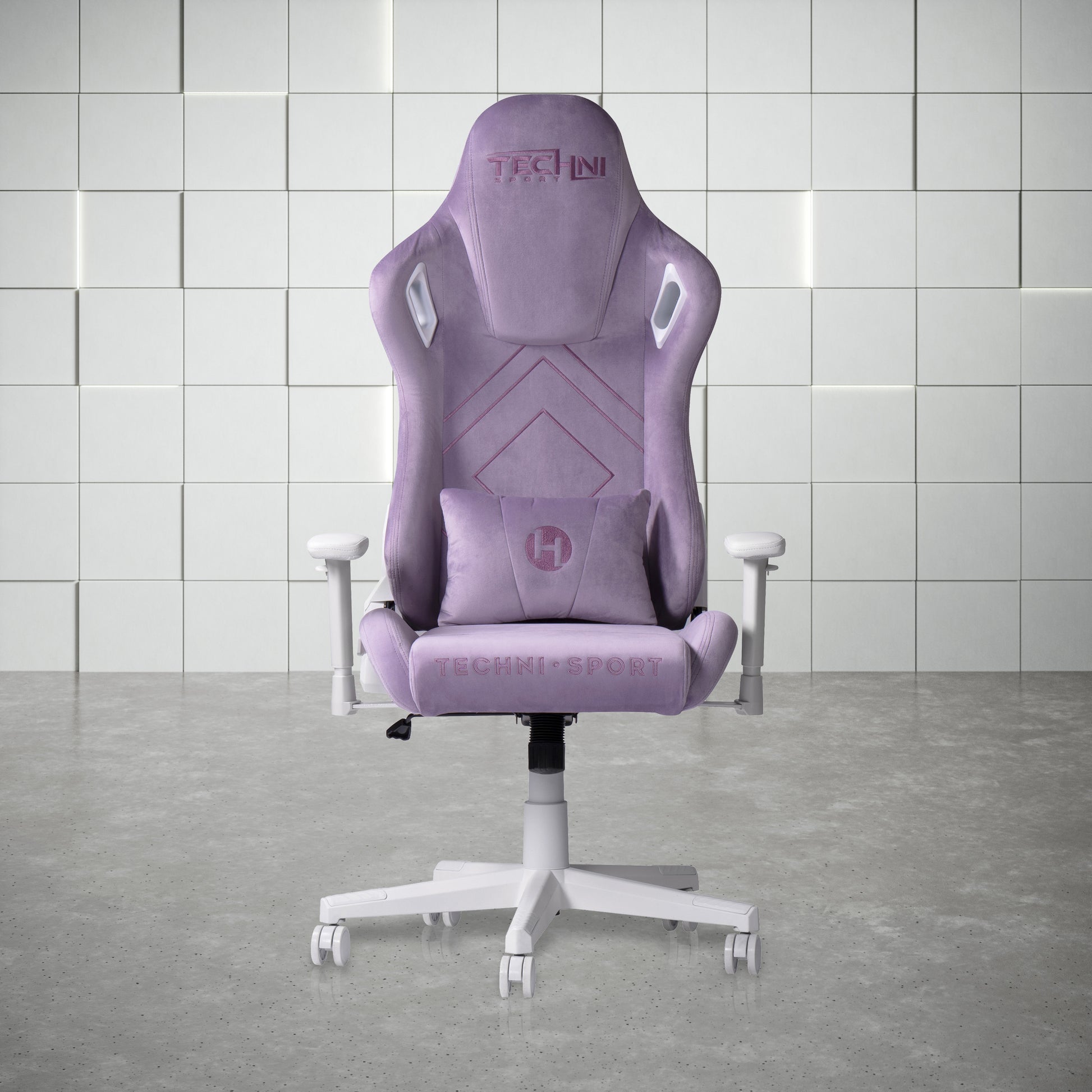 Office Chair. Furniture. Raee-Industries.