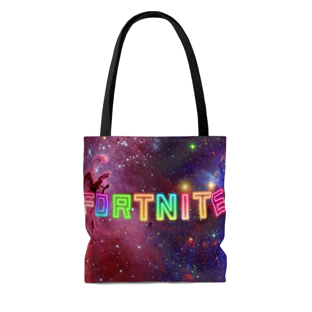 Amazing Tote Bags - Raee-Industries