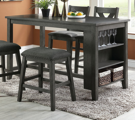 Online Furniture Store. Chairs, Tables, Refrigerator,  Tables & More. Raee-Industries.