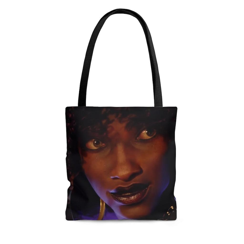 Amazing Tote Bags - Raee-Industries