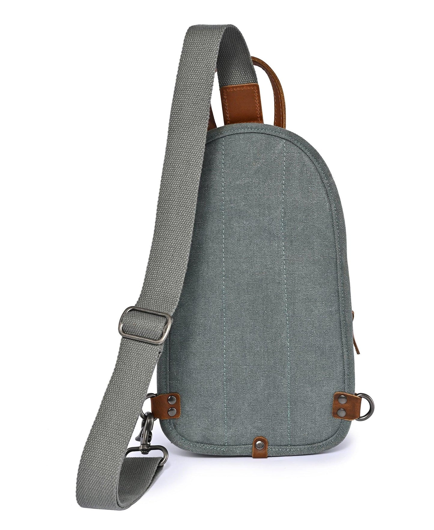 Agave Sling Bag - Raee-Industries