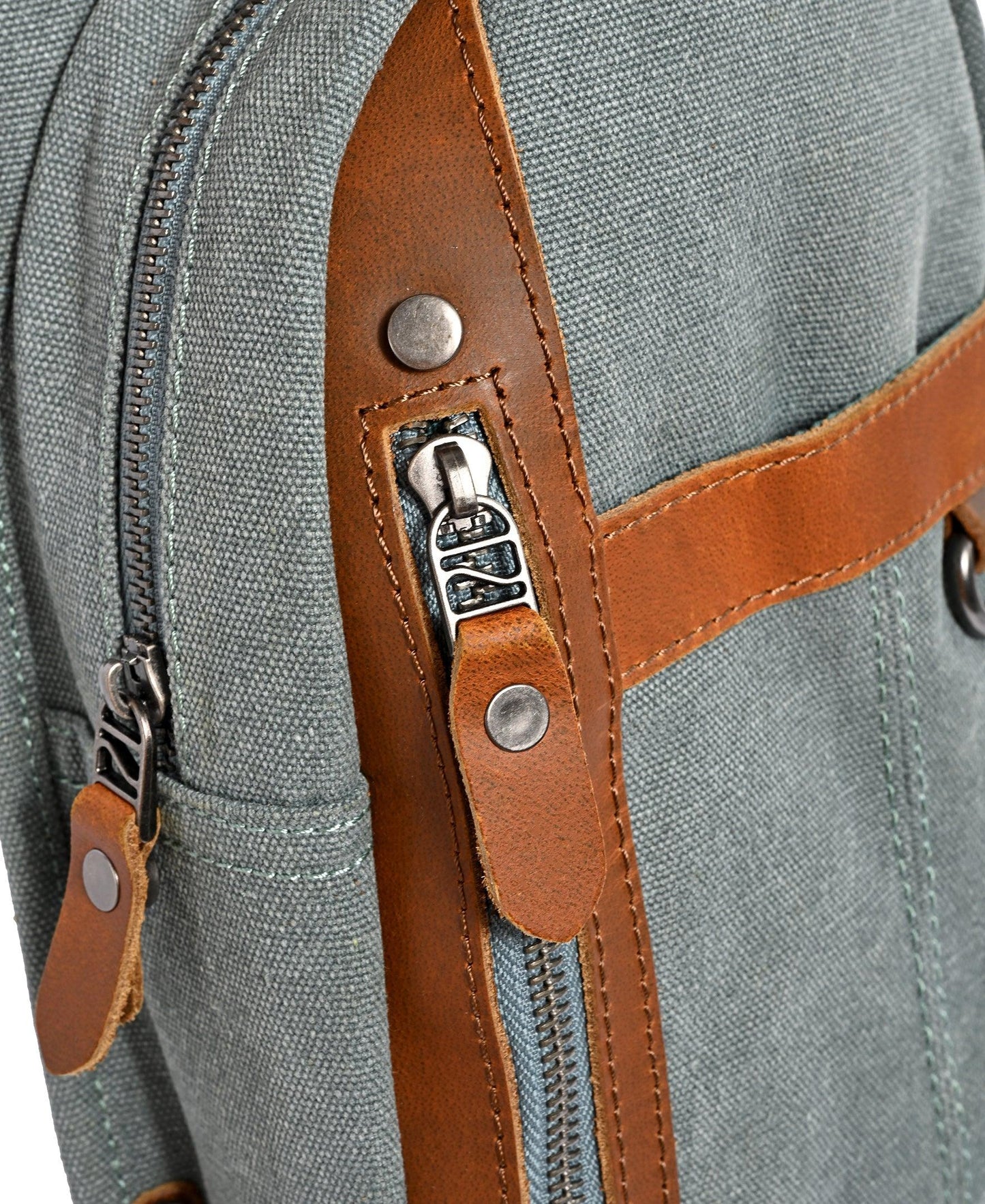 Agave Sling Bag - Raee-Industries