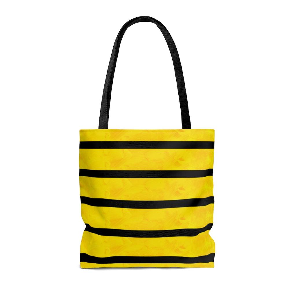 Amazing Tote Bags - Raee-Industries