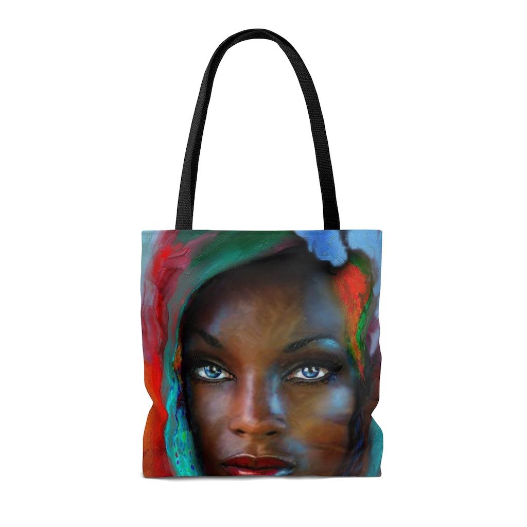 Amazing Tote Bags - Raee-Industries