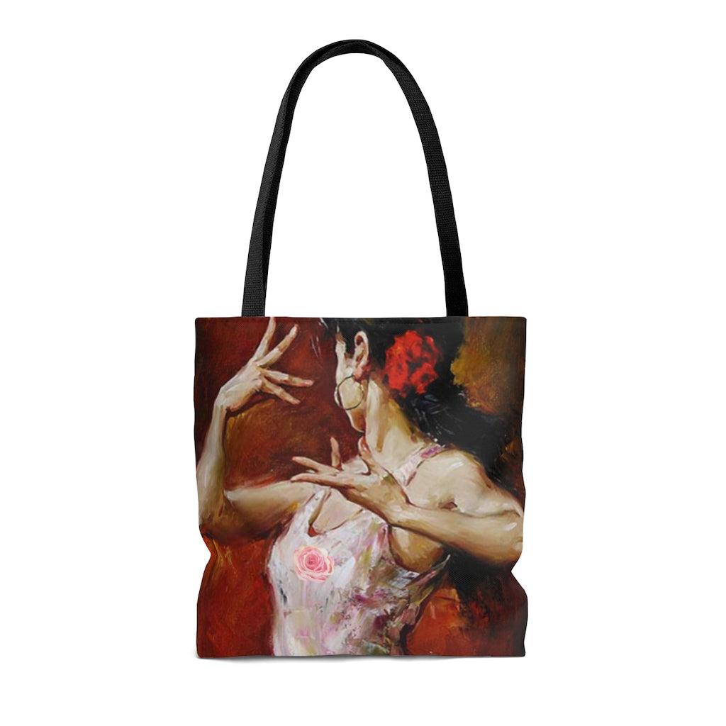 Amazing Tote Bags - Raee-Industries