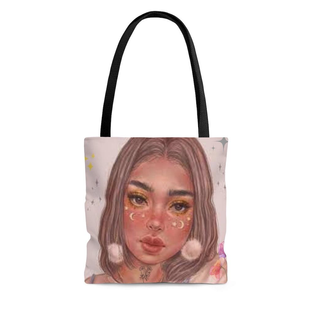 Amazing Tote Bags - Raee-Industries