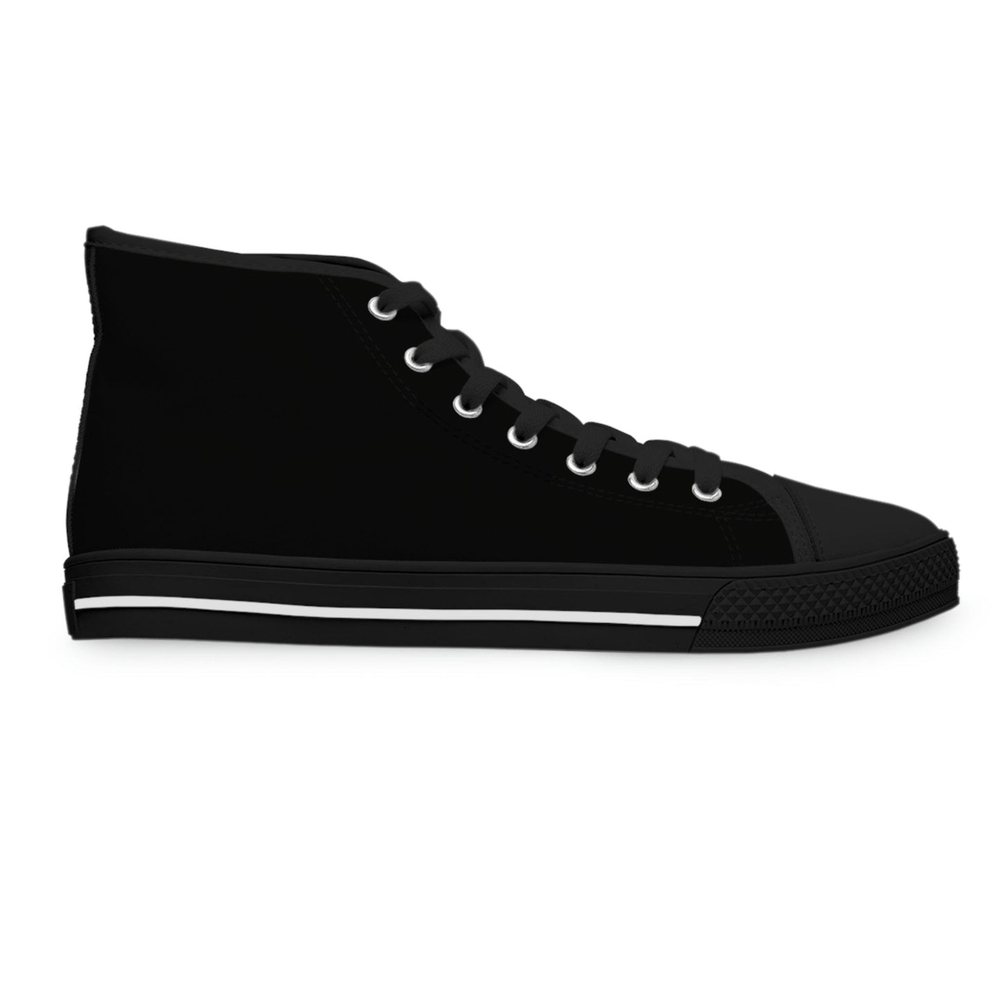 Women's High Top Sneakers - Raee-Industries