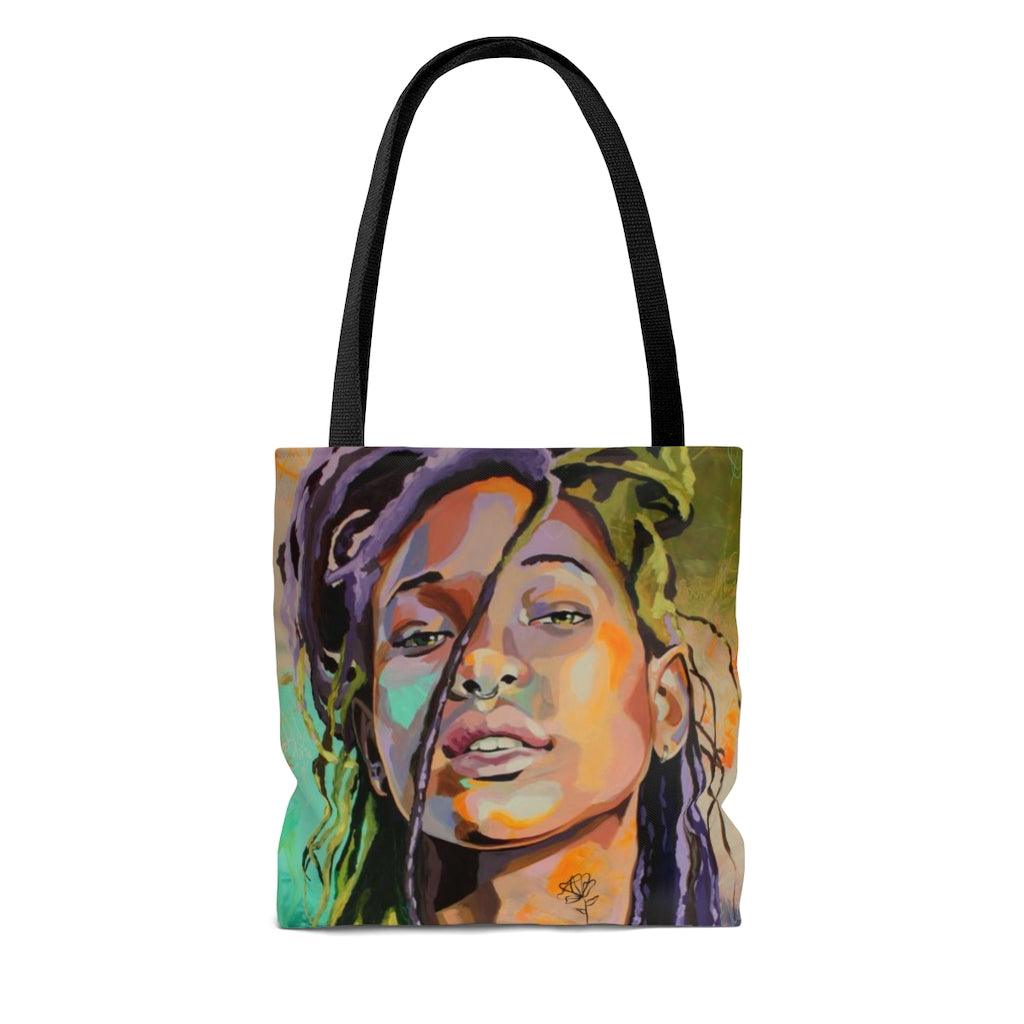 Amazing Tote Bags - Raee-Industries