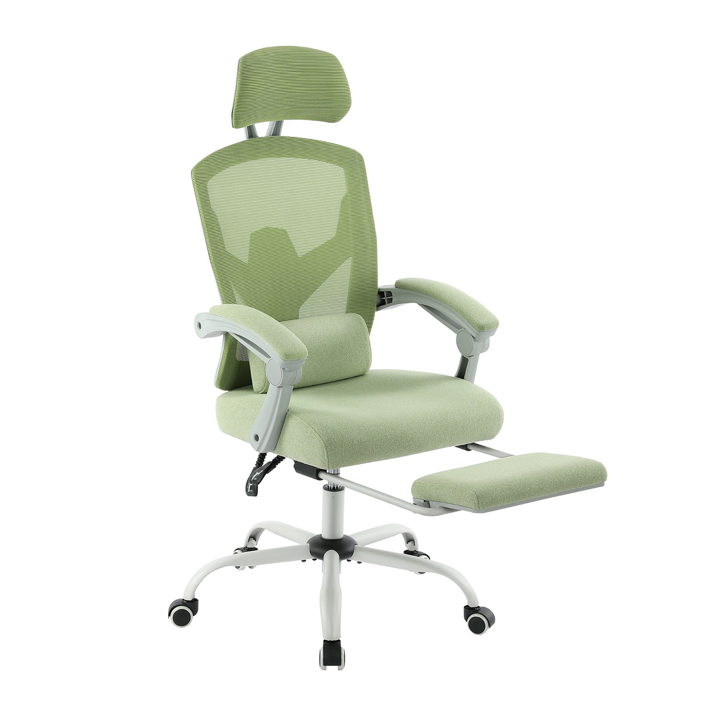 Office Chair. Furniture. Raee-Industries.