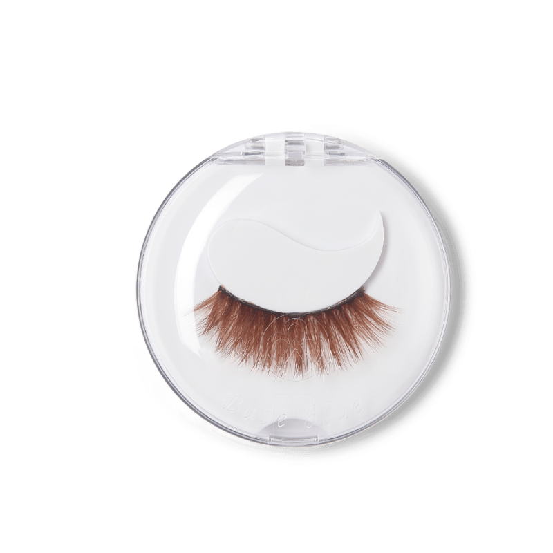 Lashes Swift Dark Brown - Raee-Industries