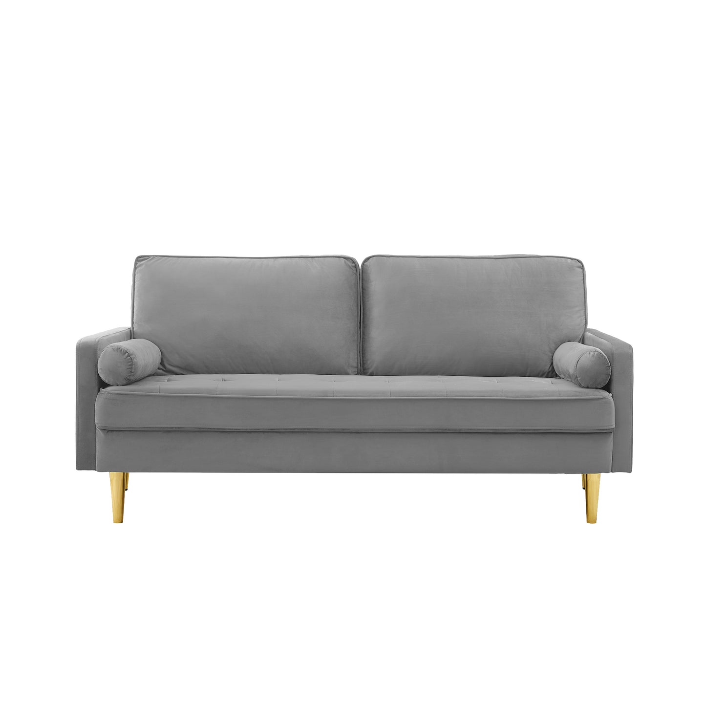 Living Room Loveseat sofa...RAEE INDUSTRIES