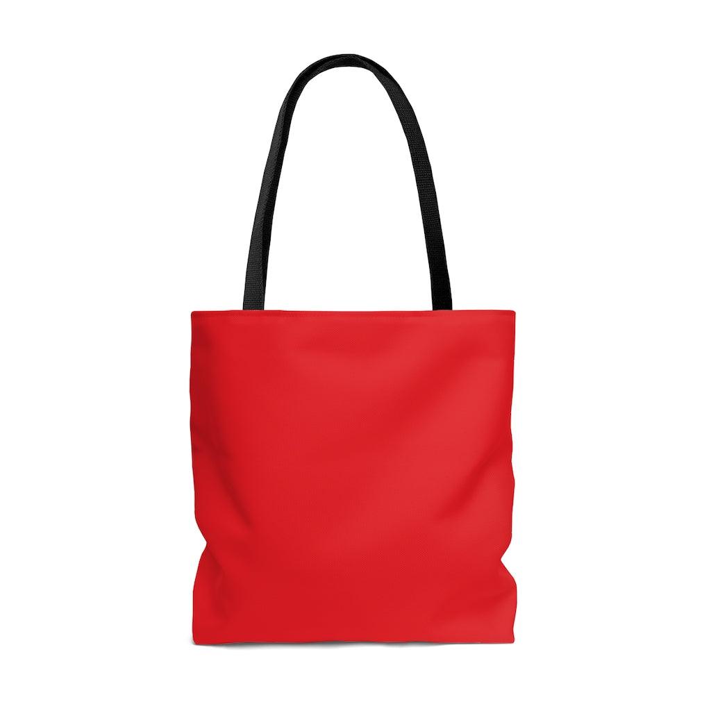 Amazing Tote Bags - Raee-Industries