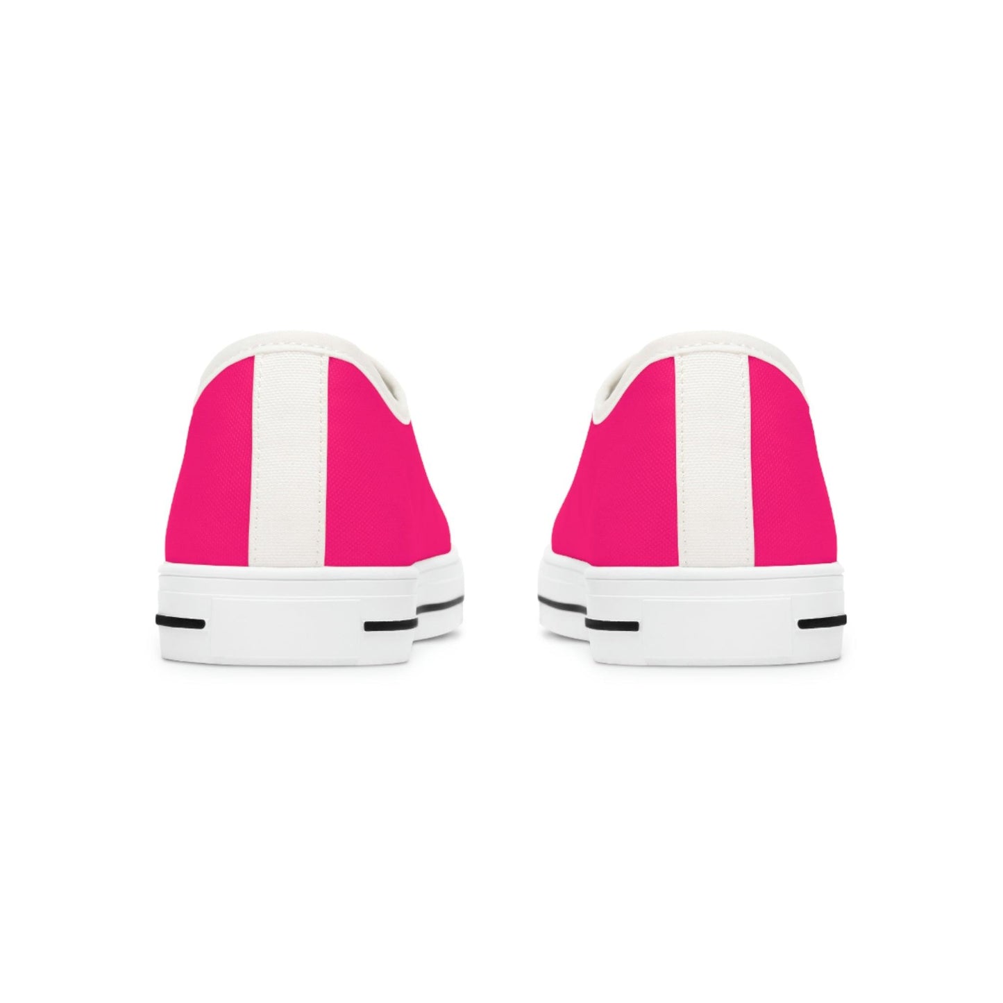 Women's Low Top Sneakers - Raee-Industries