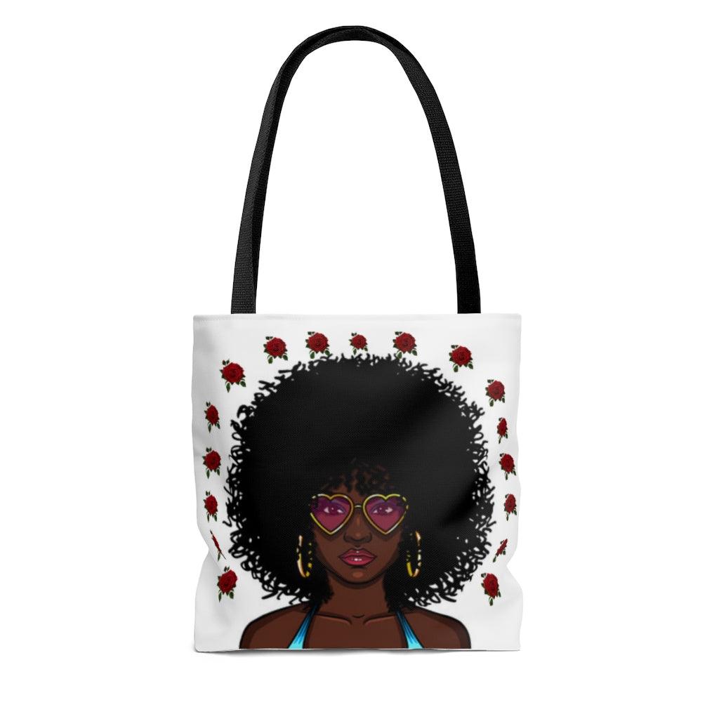 Amazing Tote Bags - Raee-Industries