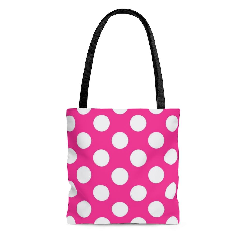 Amazing Tote Bags - Raee-Industries