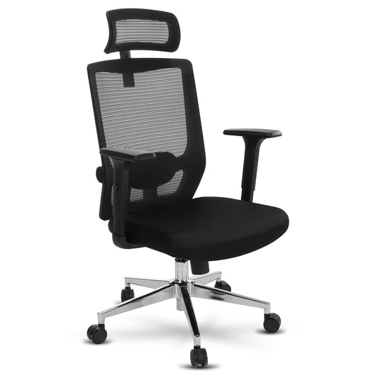 Office Chair. Furniture. Raee-Industries.