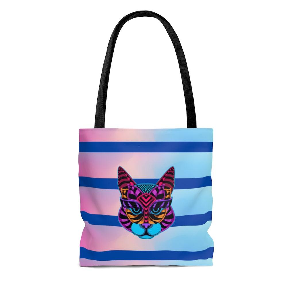 Amazing Tote Bags - Raee-Industries