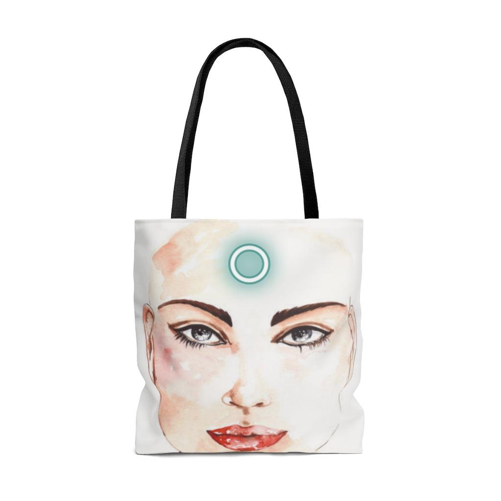 Amazing Tote Bags - Raee-Industries