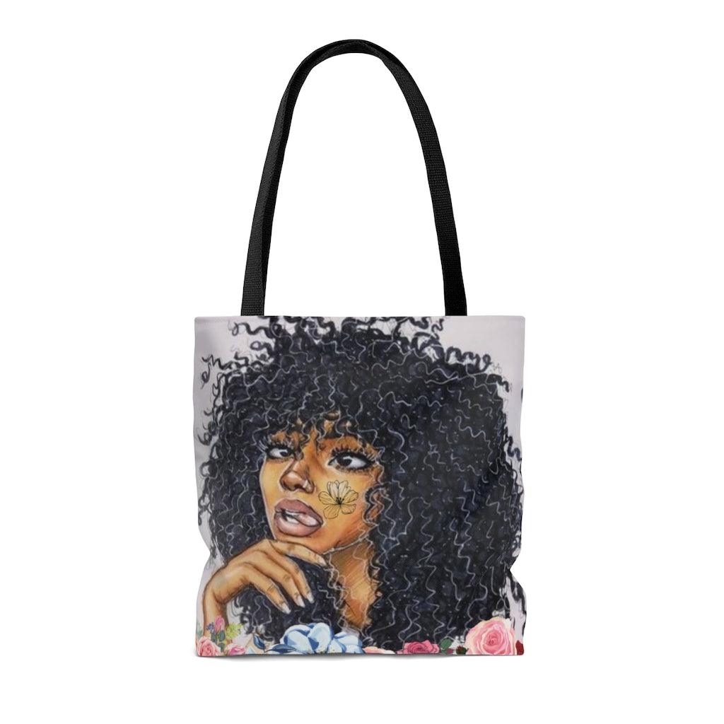 Tote It Up - Raee-Industries