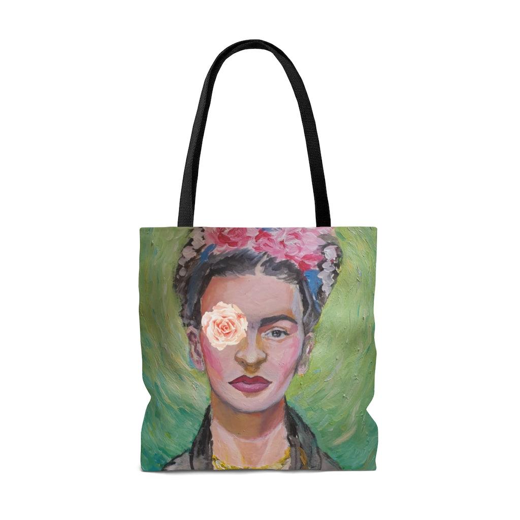 Amazing Tote Bags - Raee-Industries