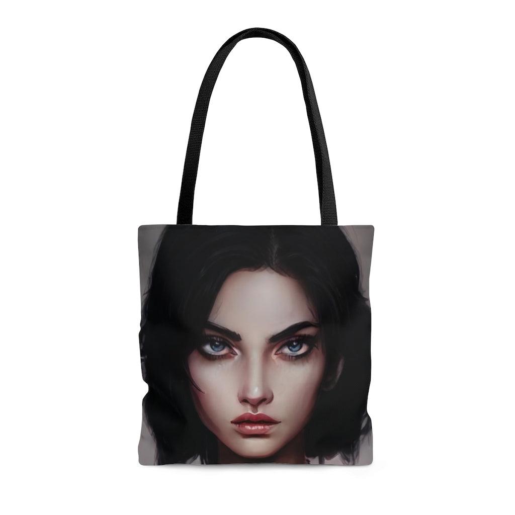 Amazing Tote Bags - Raee-Industries