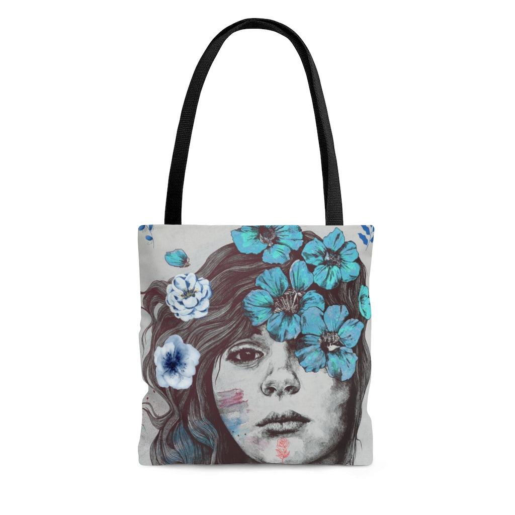 Amazing Tote Bags - Raee-Industries