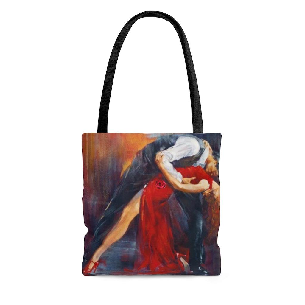 Amazing Tote Bags - Raee-Industries